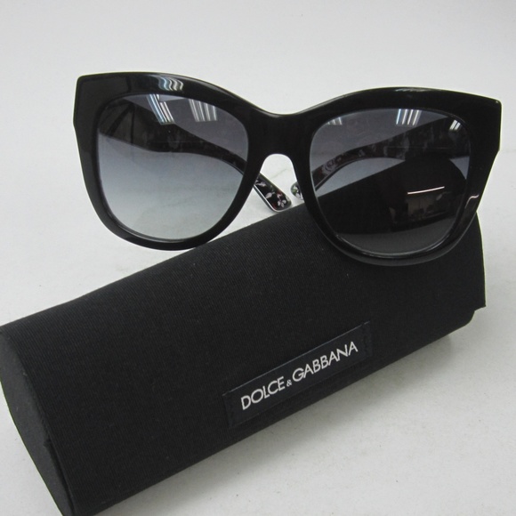 dg 4270 sunglasses